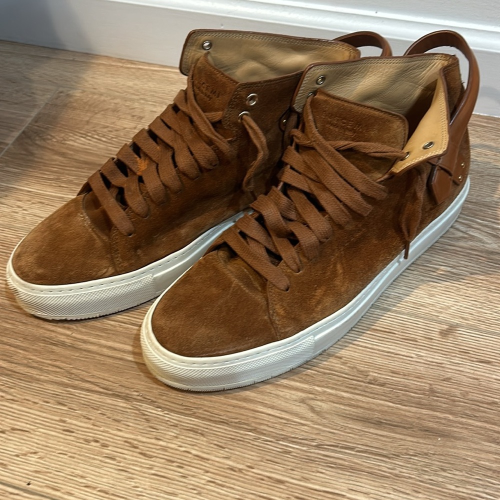 Buscemi - Picture 2 of 3